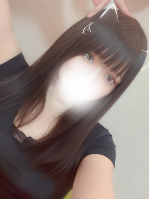 るい