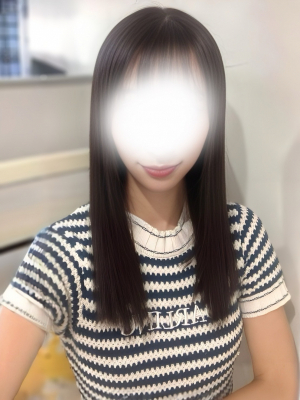 きほ