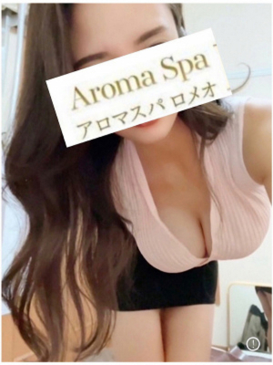 水嶋　なな