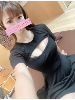 白咲　さな