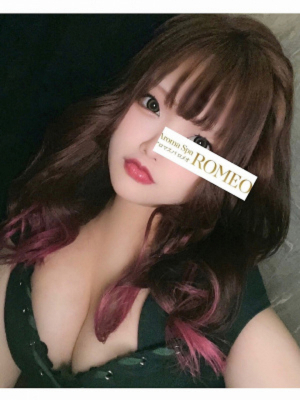 椎名　みなみ