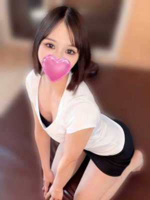 一色　けい