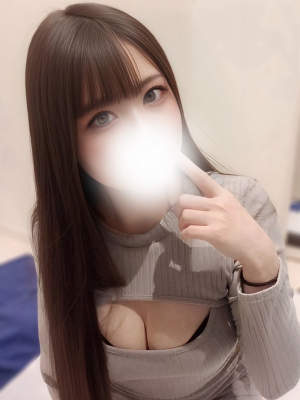 みく