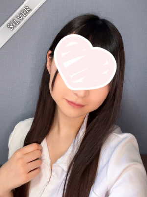 りか(SILVER)
