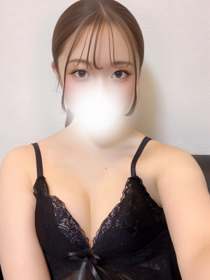 みな