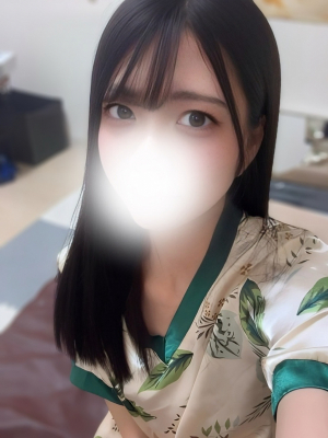 あいり