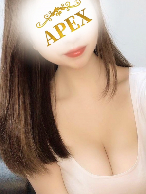 🆕愛沢