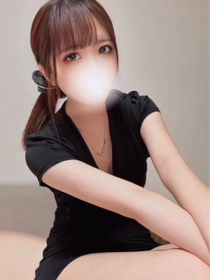 ここな