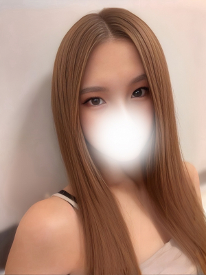 らら