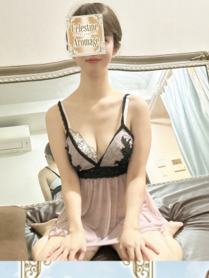 安藤れみ
