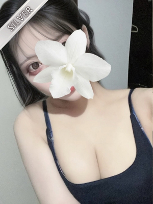 れい(SILVER) 