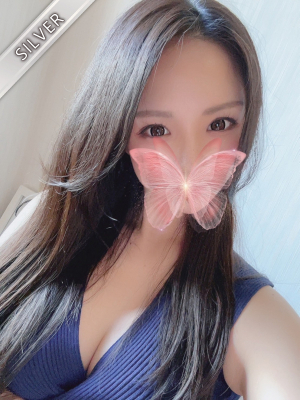 あおい(SILVER) 
