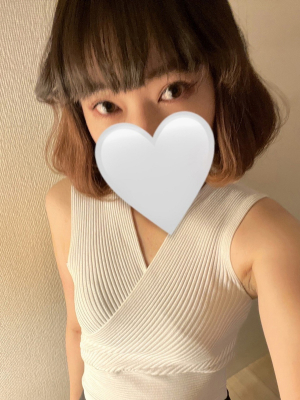 はな