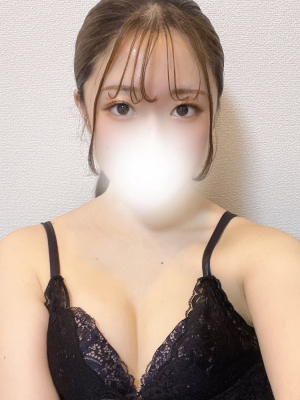 吉沢　えみり