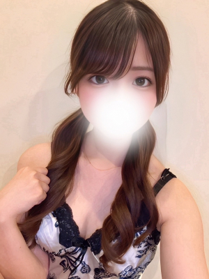 さや