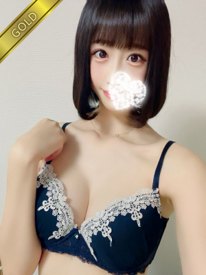 ちな(GOLD)
