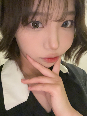 えりか
