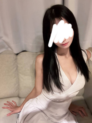 あかり