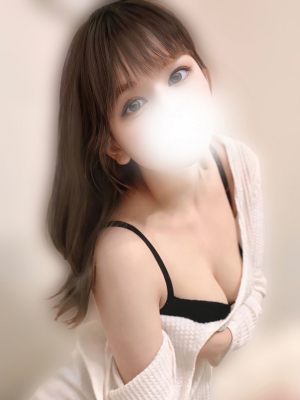 池田ゆま