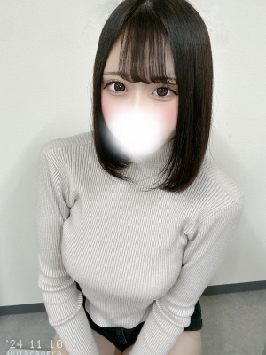 黒瀬 なつき
