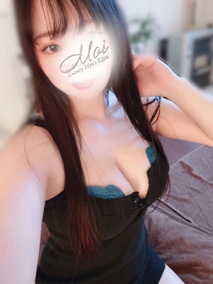 一条かなめ