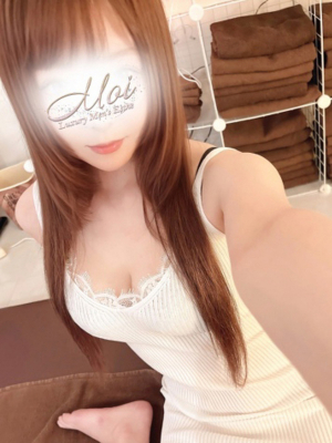 蒼井さな