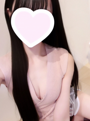 れな
