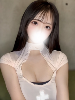 るる
