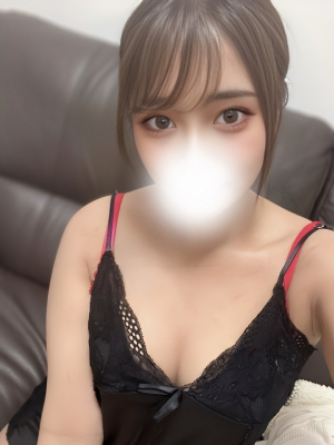 せな