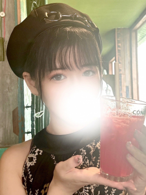 小山内　みらん