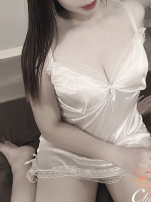 一色（40代）