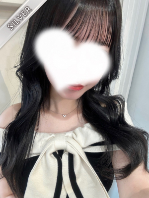 ききょう(SILVER)