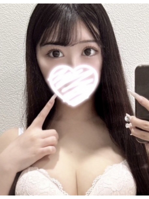 ゆゆ