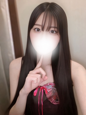めあり