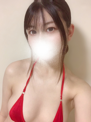 水島さら