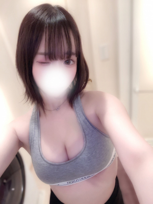 いの