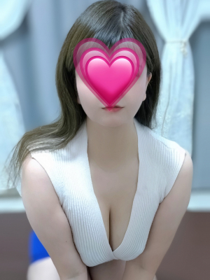 與ちあき
