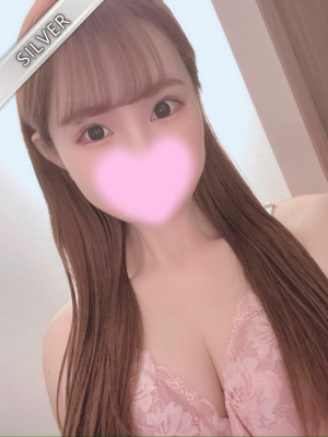 かすみ(SILVER)