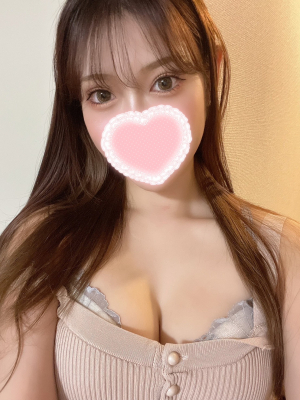 えみか