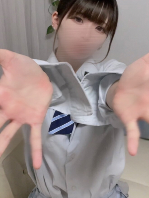 うらら