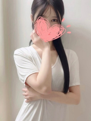 松雪ひめの