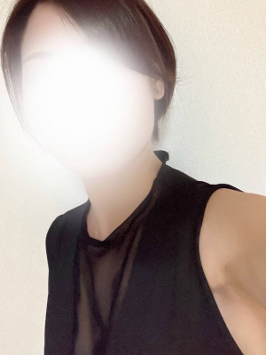 百瀬　はるか