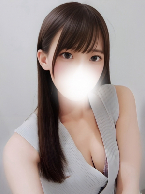 まこ