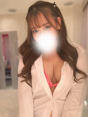 りおな