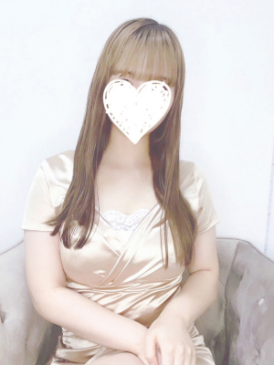 一ノ瀬ましろ