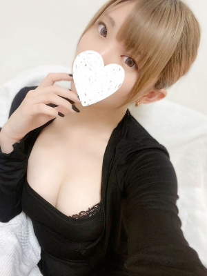 小倉 さら