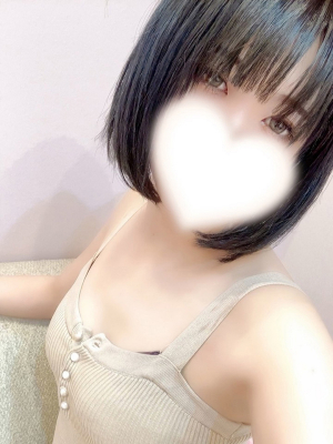姫野 まも