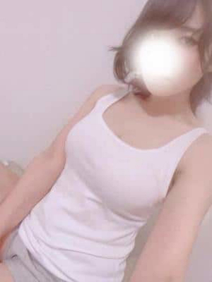 月城 はな