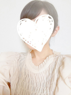 高橋 りお