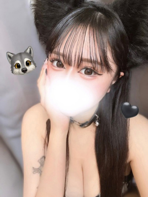 白咲 みやび